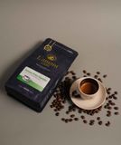  Cà phê rang nguyên hạt Golden Drop 250gr - L'amant Café Golden Drop Espresso 