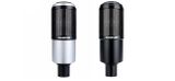MIC THU ÂM TAKSTAR PC-K320 KÈM DÂY
