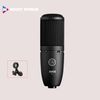 Micro AKG P120  micro thu âm chính hãng nước áo