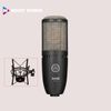 Micro thu âm cao cấp AKG P220 - Microphone condenser studio