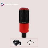 Micro thu âm Takstar PC-K320 condencer chính hãng KÈM DÂY