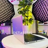 LAPTOP HP MÀN I5 RAM 16GB SSD 256 màn 15,6 QUA SỬ DỤNG