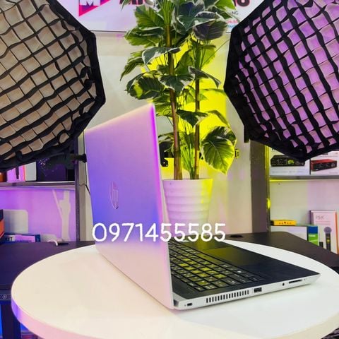 LAPTOP HP MÀN I5 RAM 16GB SSD 256 màn 15,6 QUA SỬ DỤNG