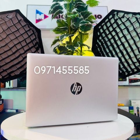 LAPTOP HP MÀN I5 RAM 16GB SSD 256 màn 15,6 QUA SỬ DỤNG