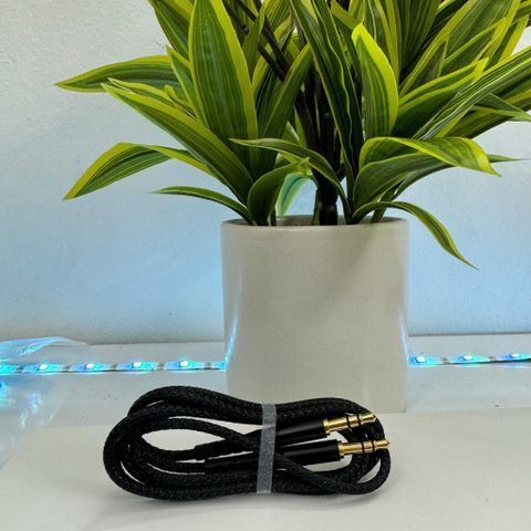 Box live mono dù  dùng cho điện thoại ip từ 14prm trở xuống pk được các app