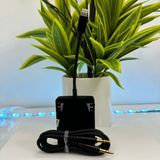 Box live mono dù  dùng cho điện thoại ip từ 14prm trở xuống pk được các app