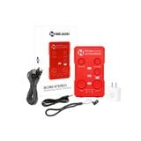 BOX LIVE SC 380