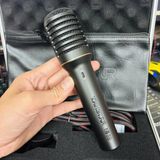 MIC PCM5600 MIC 48V