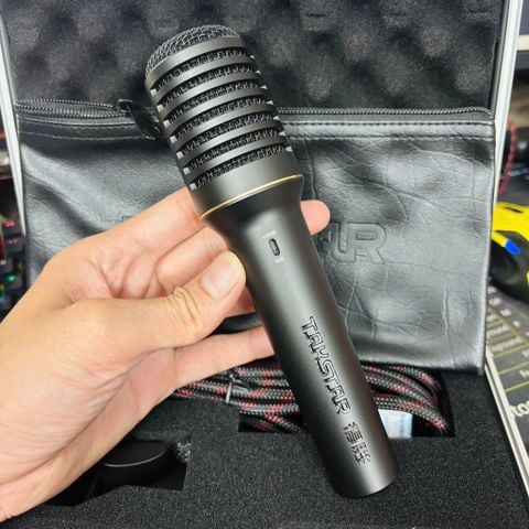 MIC PCM5600 MIC 48V