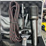 MIC PCM5600 MIC 48V