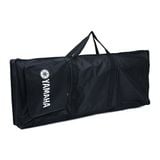 Bao Đàn Organ PSR E463, E473  Dù 2 Lớp