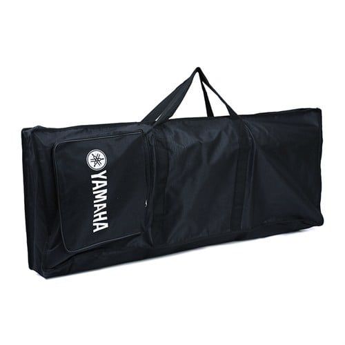 Bao Đàn Organ PSR E463, E473  Dù 2 Lớp