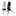 Microphone Yamaha YCM01U