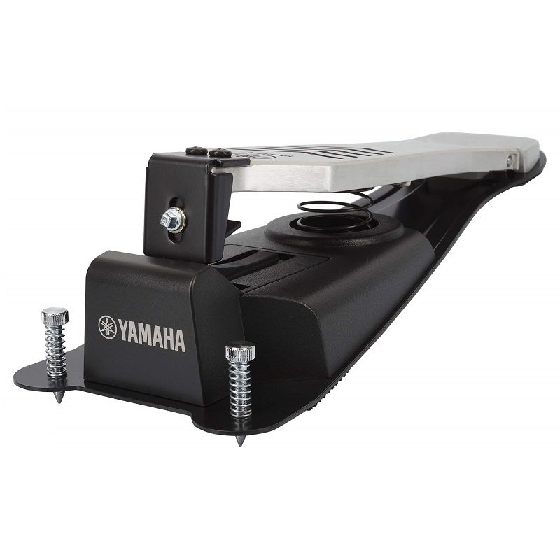 Pedal Trống Yamaha Electronic Hi-hat Controller HH65
