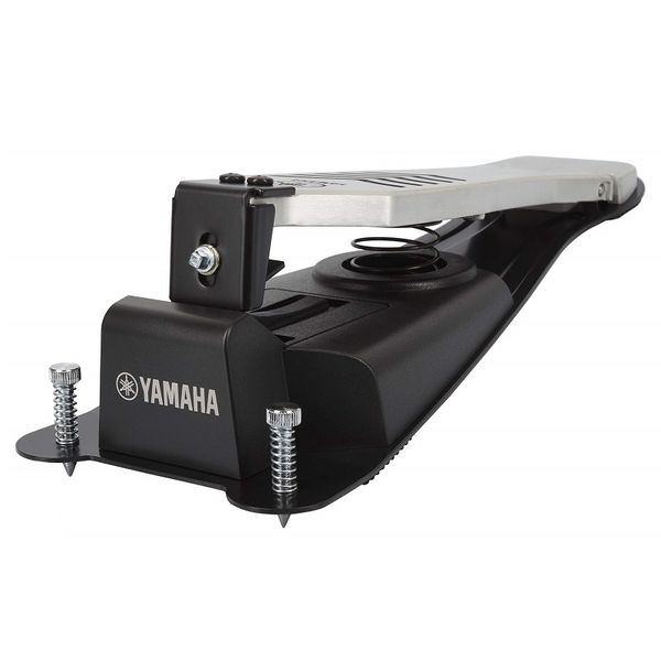 Pedal Trống Yamaha Electronic Hi-hat Controller HH65