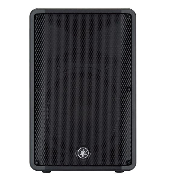 Loa Liền Công Suất Yamaha DBR15