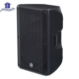 Loa Liền Công Suất Yamaha DBR15