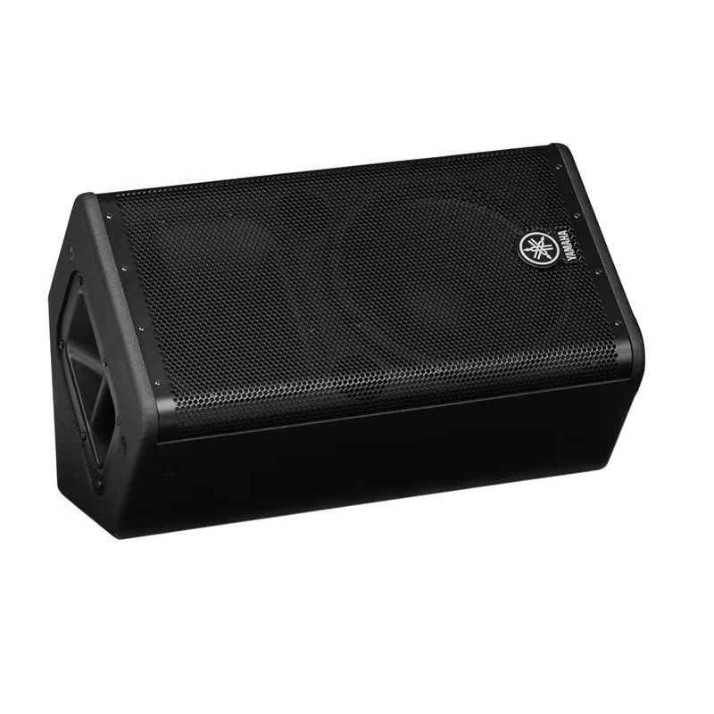 Loa Liền Công Suất Yamaha DSR112