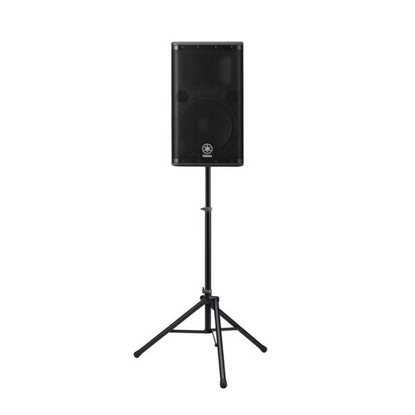 Loa Liền Công Suất Yamaha DSR115