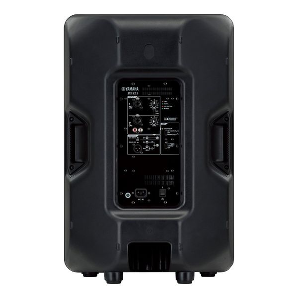Loa Liền Công Suất Yamaha DBR15