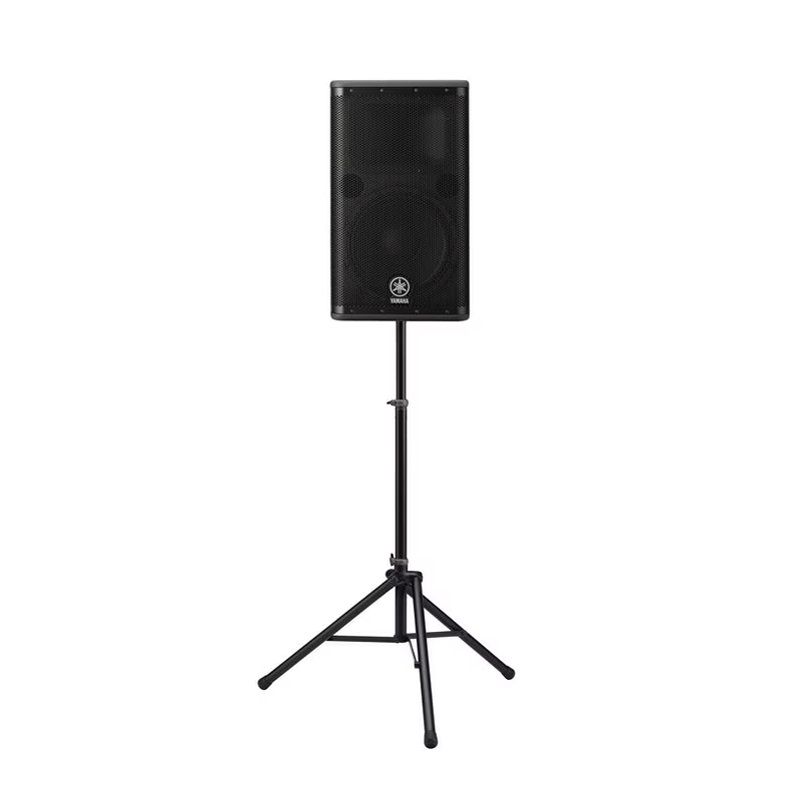 Loa Liền Công Suất Yamaha DSR112