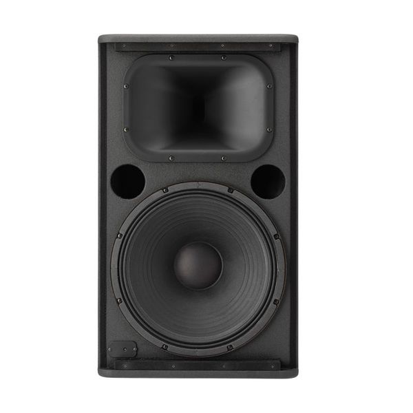 Loa Liền Công Suất Yamaha DSR115