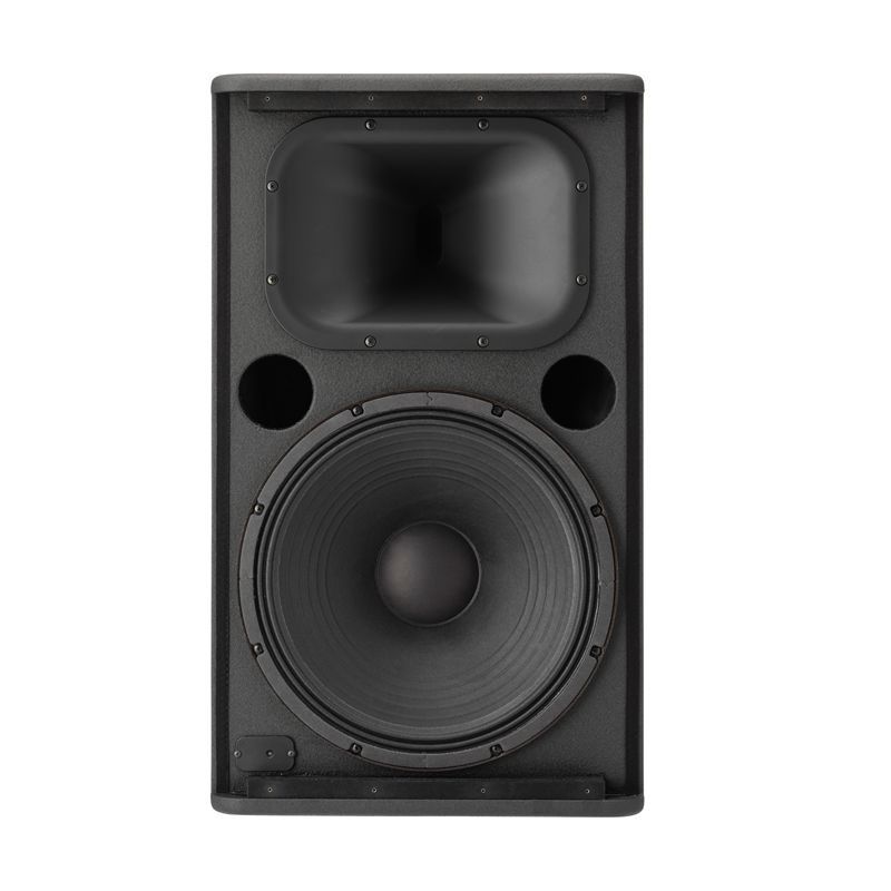 Loa Liền Công Suất Yamaha DSR112