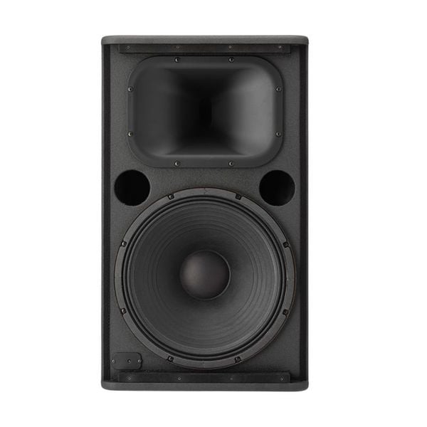 Loa Liền Công Suất Yamaha DSR112