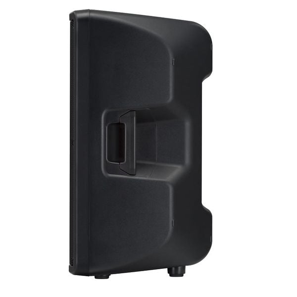 Loa Liền Công Suất Yamaha DBR15