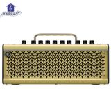 Ampli Đàn Guitar Yamaha THR30II Wireless