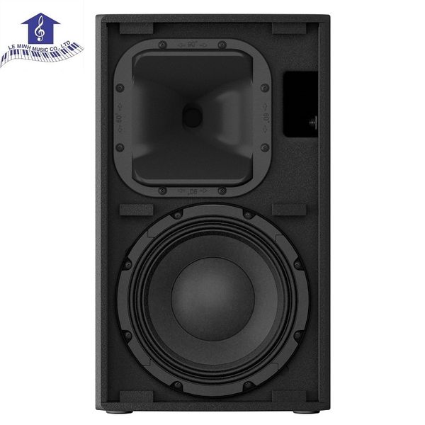 Loa Liền Công Suất Yamaha DZR 10