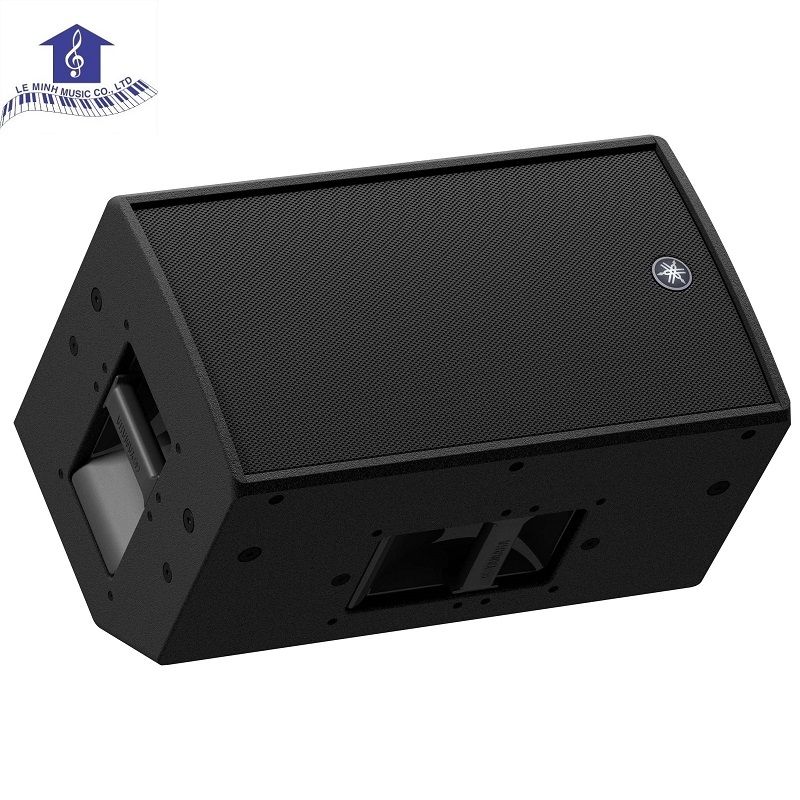 Loa Liền Công Suất Yamaha DZR 10