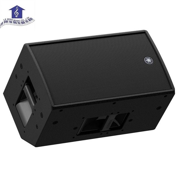 Loa Liền Công Suất Yamaha DZR 10
