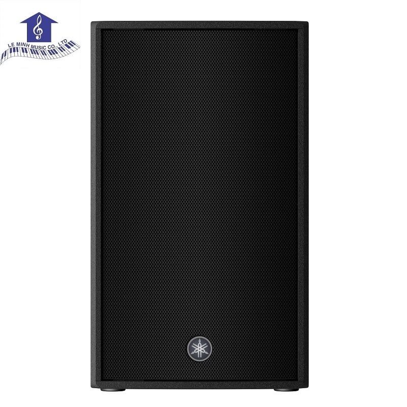 Loa Liền Công Suất Yamaha DZR 10