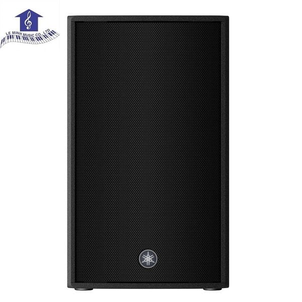 Loa Liền Công Suất Yamaha DZR 10
