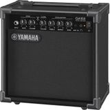 Loa Ampli Guitar Yamaha GA15II