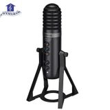 Micro USB Dành Cho Live Stream Yamaha AG 01 B