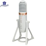 Micro USB Dành Cho Live Stream Yamaha AG 01 W