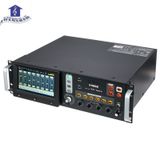 Bàn Trộn Mixer Kỹ Thuật Số Yamaha TF RACK