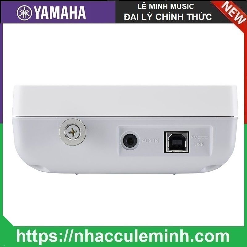 Đàn Keystar Yamaha SHS 300