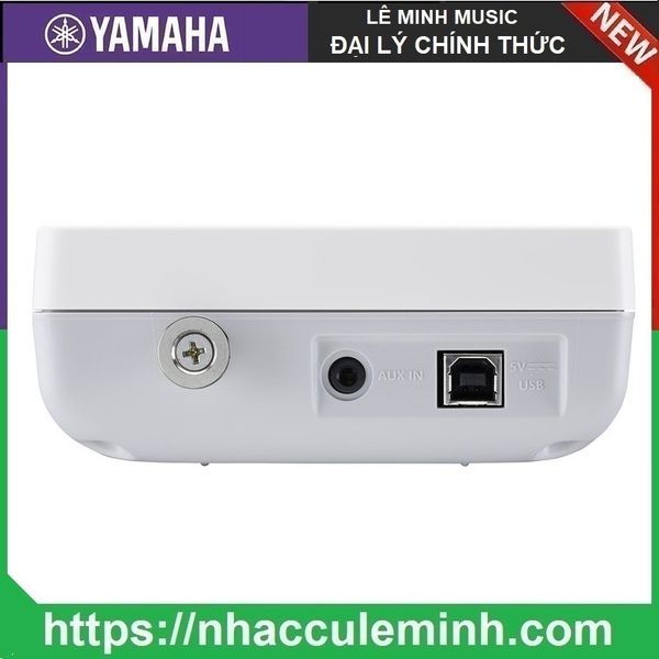 Đàn Keystar Yamaha SHS 300