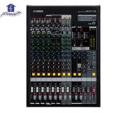 Bàn Trộn Mixer Analog Yamaha MGP12X (ngưng sx )
