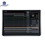 Bàn Trộn Mixer Analog Yamaha MGP24X