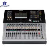 Bàn Trộn Mixer Kỹ Thuật Số Yamaha TF1