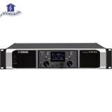 Ampli Kỹ Thuật Số Yamaha PX8