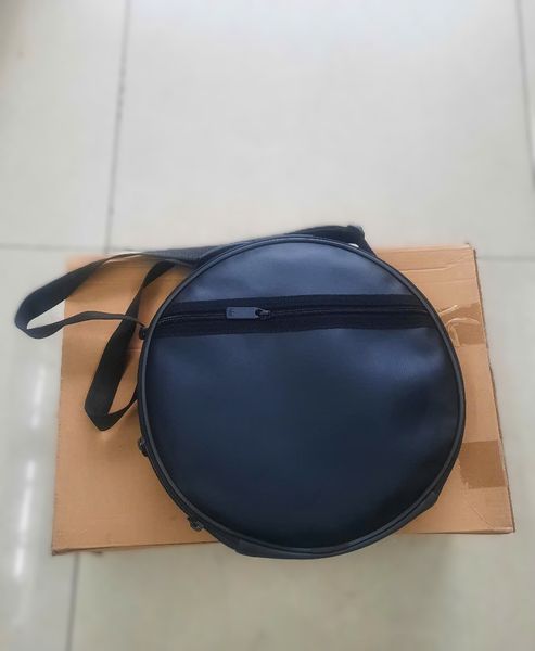 Bao đựng Tambourine