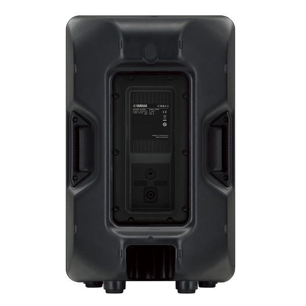 Loa Passive Yamaha CBR12