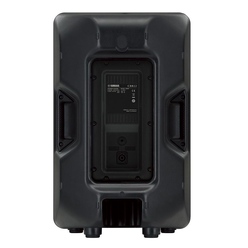 Loa Passive (không liền công suất) yamaha CBR15