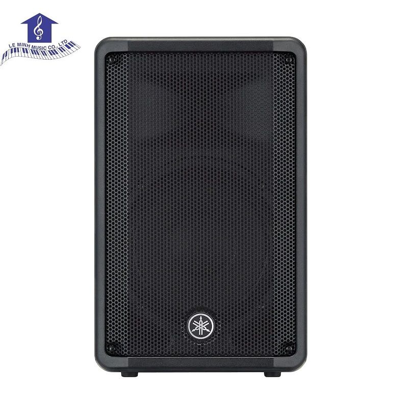 Loa Passive Yamaha CBR10
