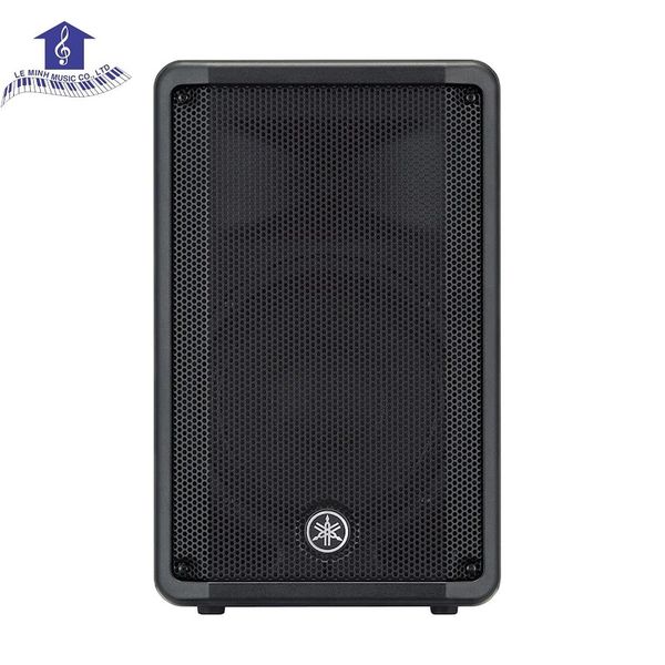 Loa Passive Yamaha CBR10